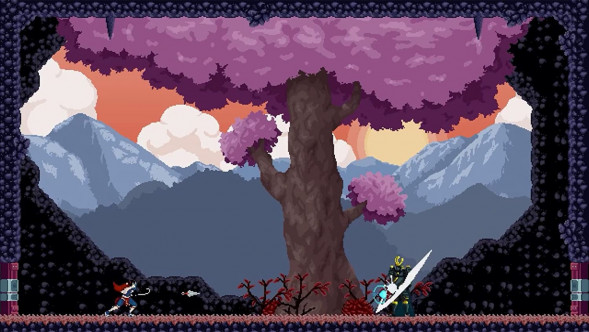 Игра Chronicles of 2 Heroes: Amaterasu&amp;#039;s Wrath [PS4, русские субтитры] в Великом Новгороде