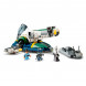 Конструктор LEGO Star Wars 75433 Корабль Джанго Фетта в Великом Новгороде