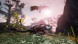 Игра Away: The Survival Series [PS5, русские субтитры] в Великом Новгороде