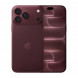 Смартфон Apple iPhone 18 Pro Max 1TB (SIM + eSIM), Burgundy в Великом Новгороде