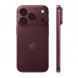 Смартфон Apple iPhone 18 Pro Max 1TB (SIM + eSIM), Burgundy в Великом Новгороде