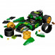 Конструктор LEGO Ninjago 71763 Гоночный автомобиль ЭВО Ллойда в Великом Новгороде