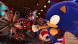 Игра Sonic x Shadow Generations [Nintendo Switch 2, русские субтитры] в Великом Новгороде