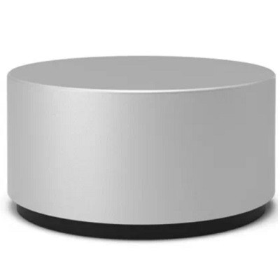 Microsoft Surface Dial в Великом Новгороде