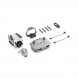 Квадрокоптер DJI Mini 4 Pro (DJI RC-N2) в Великом Новгороде