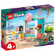Конструктор LEGO Friends 41723 Магазин пончиков в Великом Новгороде
