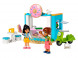 Конструктор LEGO Friends 41723 Магазин пончиков в Великом Новгороде
