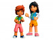 Конструктор LEGO Friends 41723 Магазин пончиков в Великом Новгороде