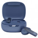 Беспроводные наушники JBL Live Pro 2, Blue в Великом Новгороде