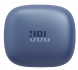 Беспроводные наушники JBL Live Pro 2, Blue в Великом Новгороде