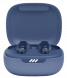 Беспроводные наушники JBL Live Pro 2, Blue в Великом Новгороде