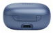 Беспроводные наушники JBL Live Pro 2, Blue в Великом Новгороде