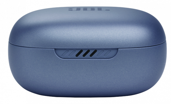 Беспроводные наушники JBL Live Pro 2, Blue в Великом Новгороде