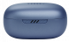 Беспроводные наушники JBL Live Pro 2, Blue в Великом Новгороде
