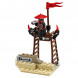 Конструктор LEGO Ninjago 70589 Горный внедорожник в Великом Новгороде