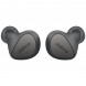 Беспроводные наушники Jabra Elite 4, Dark Grey в Великом Новгороде