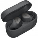 Беспроводные наушники Jabra Elite 4, Dark Grey в Великом Новгороде