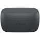 Беспроводные наушники Jabra Elite 4, Dark Grey в Великом Новгороде