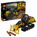 Конструктор LEGO Technic 42094 Гусеничный погрузчик в Великом Новгороде