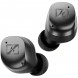 Наушники Sennheiser Momentum True Wireless 4, Black Graphite в Великом Новгороде