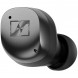 Наушники Sennheiser Momentum True Wireless 4, Black Graphite в Великом Новгороде