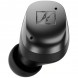 Наушники Sennheiser Momentum True Wireless 4, Black Graphite в Великом Новгороде