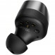Наушники Sennheiser Momentum True Wireless 4, Black Graphite в Великом Новгороде
