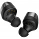 Наушники Sennheiser Momentum True Wireless 4, Black Graphite в Великом Новгороде