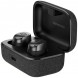 Наушники Sennheiser Momentum True Wireless 4, Black Graphite в Великом Новгороде