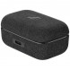 Наушники Sennheiser Momentum True Wireless 4, Black Graphite в Великом Новгороде