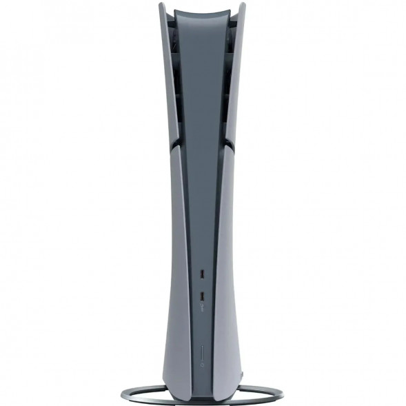 Игровая приставка Sony PlayStation 5 Slim 30th Anniversary Limited Edition 1 ТБ в Великом Новгороде