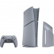 Игровая приставка Sony PlayStation 5 Slim 30th Anniversary Limited Edition 1 ТБ в Великом Новгороде