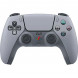 Игровая приставка Sony PlayStation 5 Slim 30th Anniversary Limited Edition 1 ТБ в Великом Новгороде