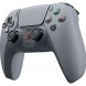 Игровая приставка Sony PlayStation 5 Slim 30th Anniversary Limited Edition 1 ТБ в Великом Новгороде