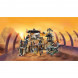Конструктор LEGO Ninjago 70655 Пещера драконов в Великом Новгороде