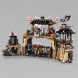 Конструктор LEGO Ninjago 70655 Пещера драконов в Великом Новгороде
