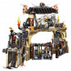 Конструктор LEGO Ninjago 70655 Пещера драконов в Великом Новгороде
