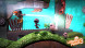 LittleBigPlanet 3 (Хиты PlayStation) [PS4, русская версия] в Великом Новгороде