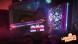 LittleBigPlanet 3 (Хиты PlayStation) [PS4, русская версия] в Великом Новгороде