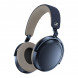Беспроводные наушники Sennheiser Momentum 4 Wireless, Denim в Великом Новгороде