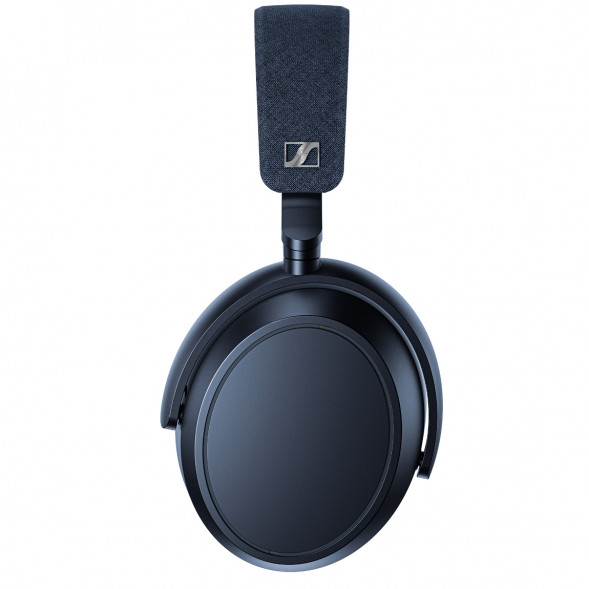 Беспроводные наушники Sennheiser Momentum 4 Wireless, Denim в Великом Новгороде
