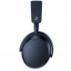 Беспроводные наушники Sennheiser Momentum 4 Wireless, Denim в Великом Новгороде