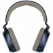 Беспроводные наушники Sennheiser Momentum 4 Wireless, Denim в Великом Новгороде