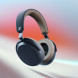 Беспроводные наушники Sennheiser Momentum 4 Wireless, Denim в Великом Новгороде
