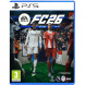 Игра EA Sports FC 26 (FIFA 26) [PS5, русские субтитры] в Великом Новгороде