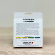 Рыболовная леска Guideline Power Taper 3D+ #37765 8/9 DH, Green в Великом Новгороде