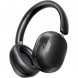 Беспроводные наушники UGREEN HP203 HiTune Max 5C Hybrid ANC, черный в Великом Новгороде