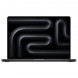 Ноутбук Apple MacBook Pro 16 2026 MGED4 (M5 Max 32-Core GPU, 36/2TB), Черный космос/Space Black в Великом Новгороде