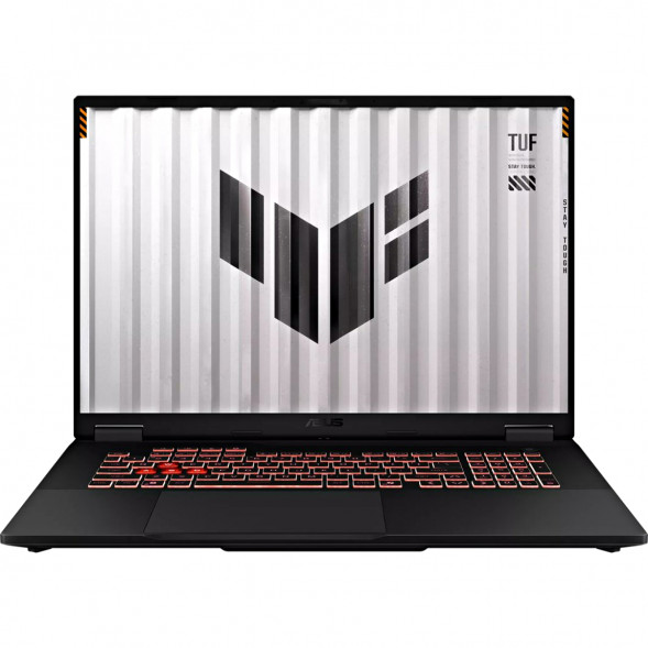 Ноутбук ASUS TUF Gaming A18 AMD Ryzen 7 260 32GB/1TB в Великом Новгороде