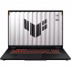 Ноутбук ASUS TUF Gaming A18 AMD Ryzen 7 260 32GB/1TB в Великом Новгороде